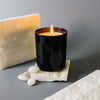 Atlantis Classic Candle