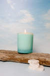 Lotus Cove Classic Candle