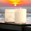 Vanilla Classic Candle