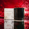 Tobacco Rose Classic Candle