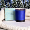 Sweater Weather Candle