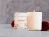 Velvet Embers Classic Candle