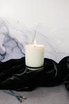 Velvet Embers Classic Candle