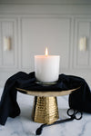 Velvet Embers Classic Candle