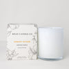 Apricot Vetiver Classic Candle