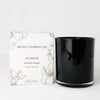 Atlantis Classic Candle