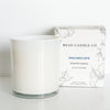 Dreamscape Classic Candle