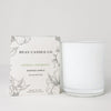 Herbal Harmony Classic Candle