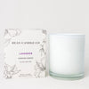 Lavender Classic Candle