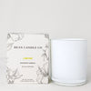 Limone Classic Candle