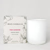 Pink Sunshine Classic Candle