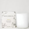 Vanilla Classic Candle