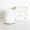 Apricot Vetiver Classic Candle