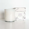 Lavender Classic Candle