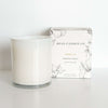 Vanilla Classic Candle