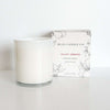 Velvet Embers Classic Candle